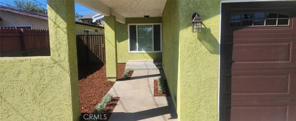 Inglewood, CA 90303,3833 W 113th ST
