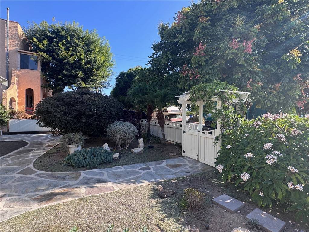 San Pedro, CA 90731,4115 S Carolina ST
