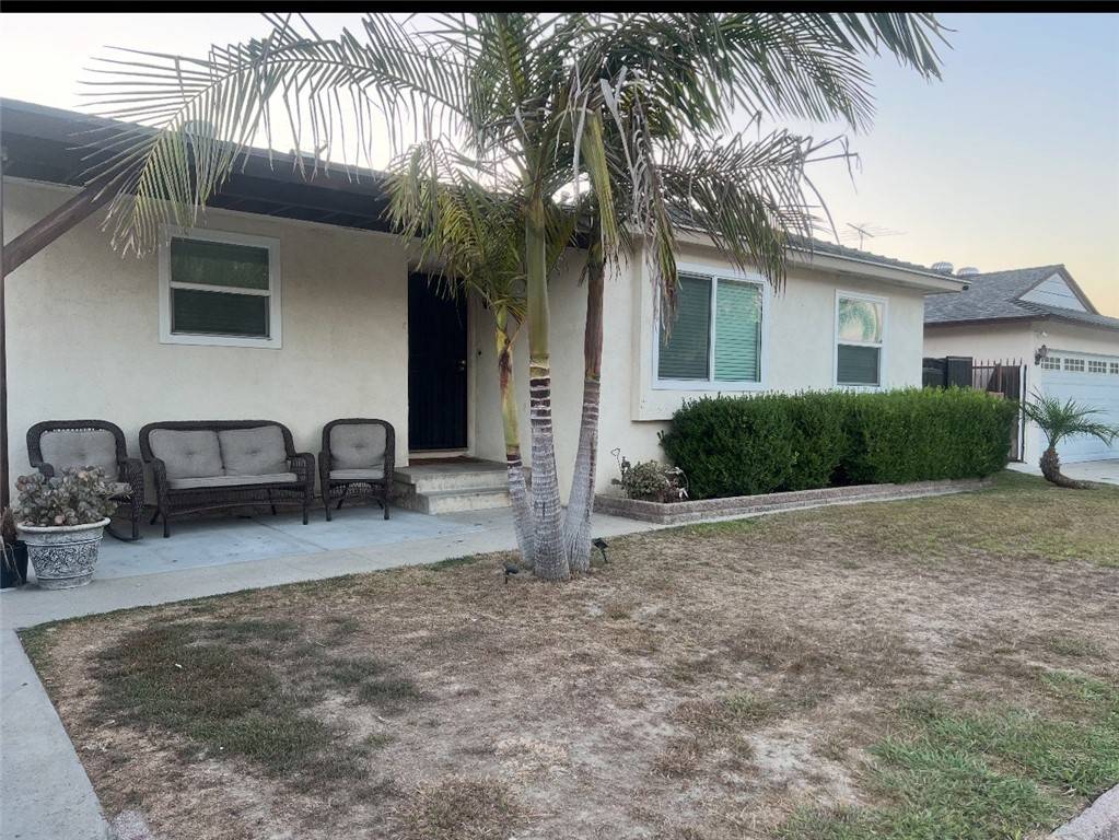 Norwalk, CA 90650,14837 Piuma AVE