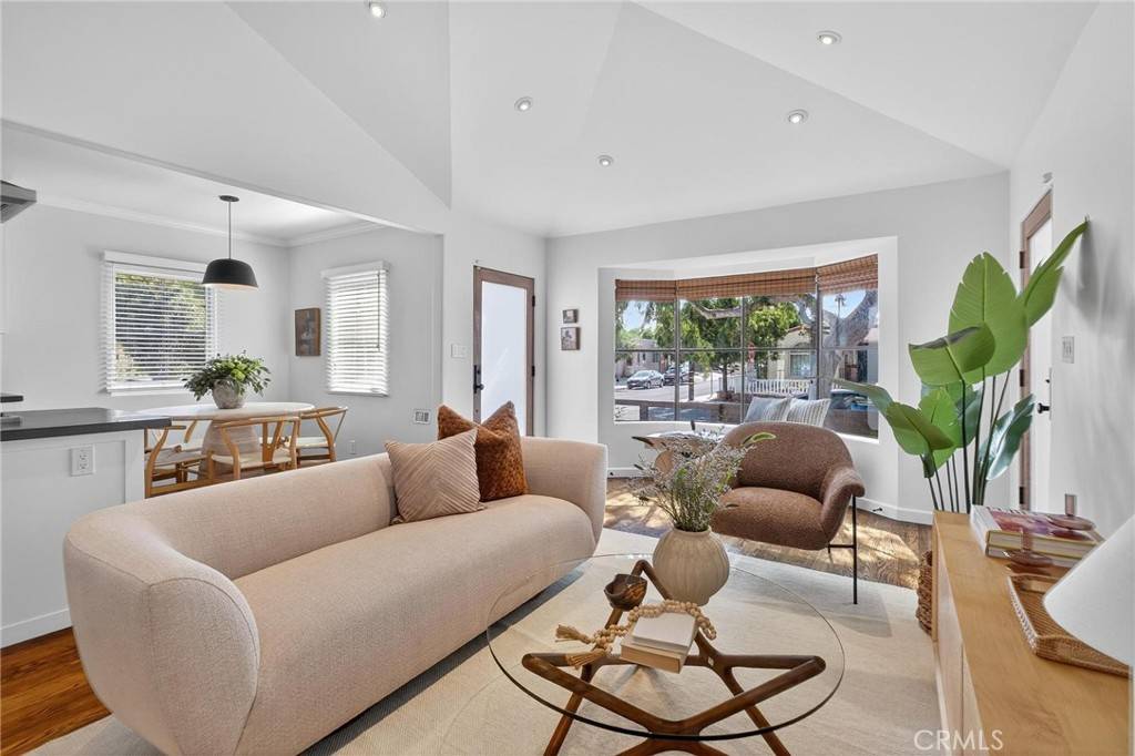 Culver City, CA 90232,3050 Reid Ave