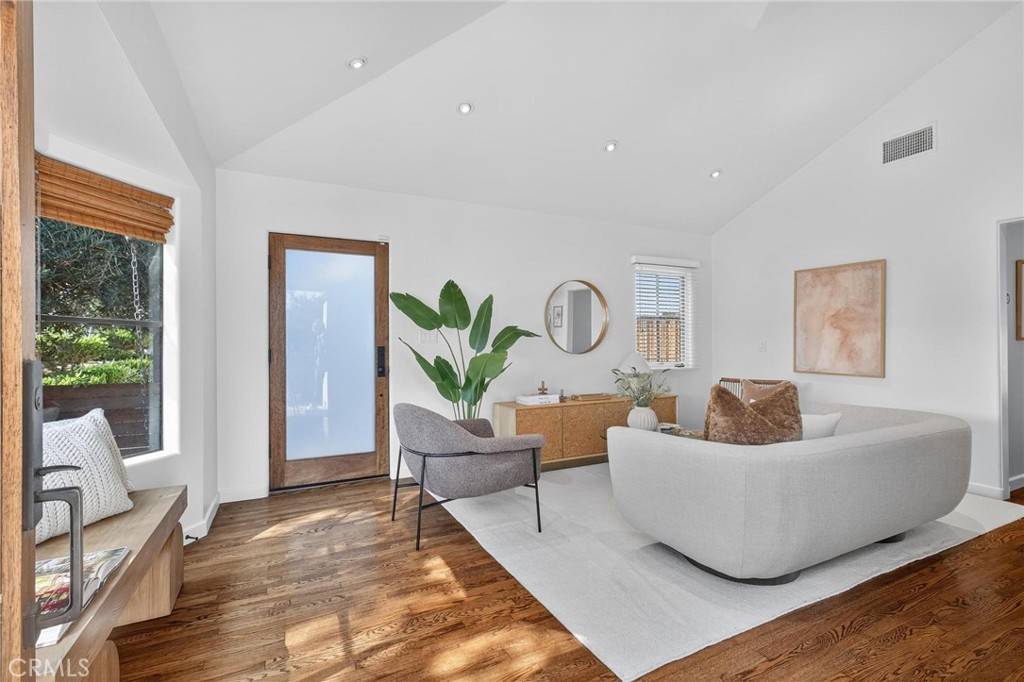 Culver City, CA 90232,3050 Reid Ave