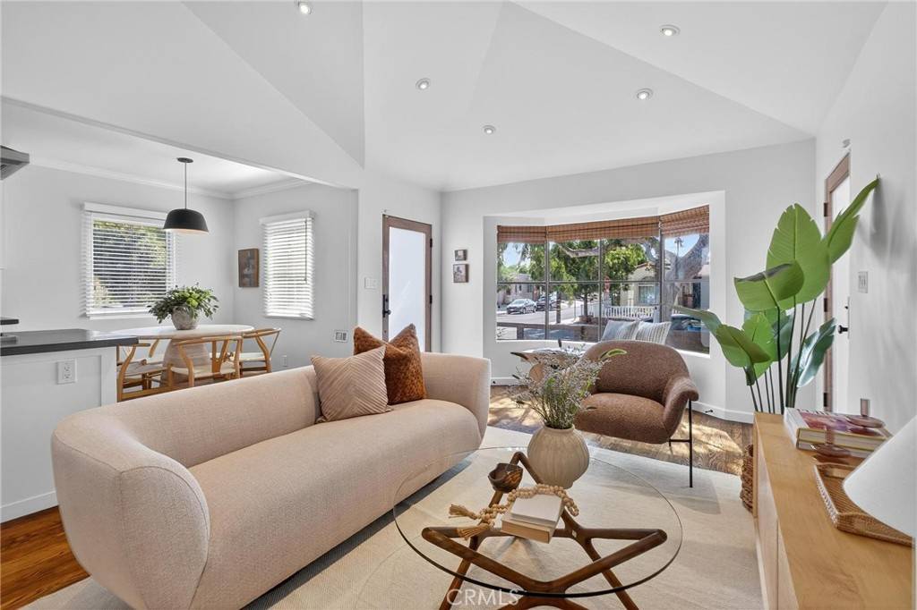 Culver City, CA 90232,3050 Reid Ave