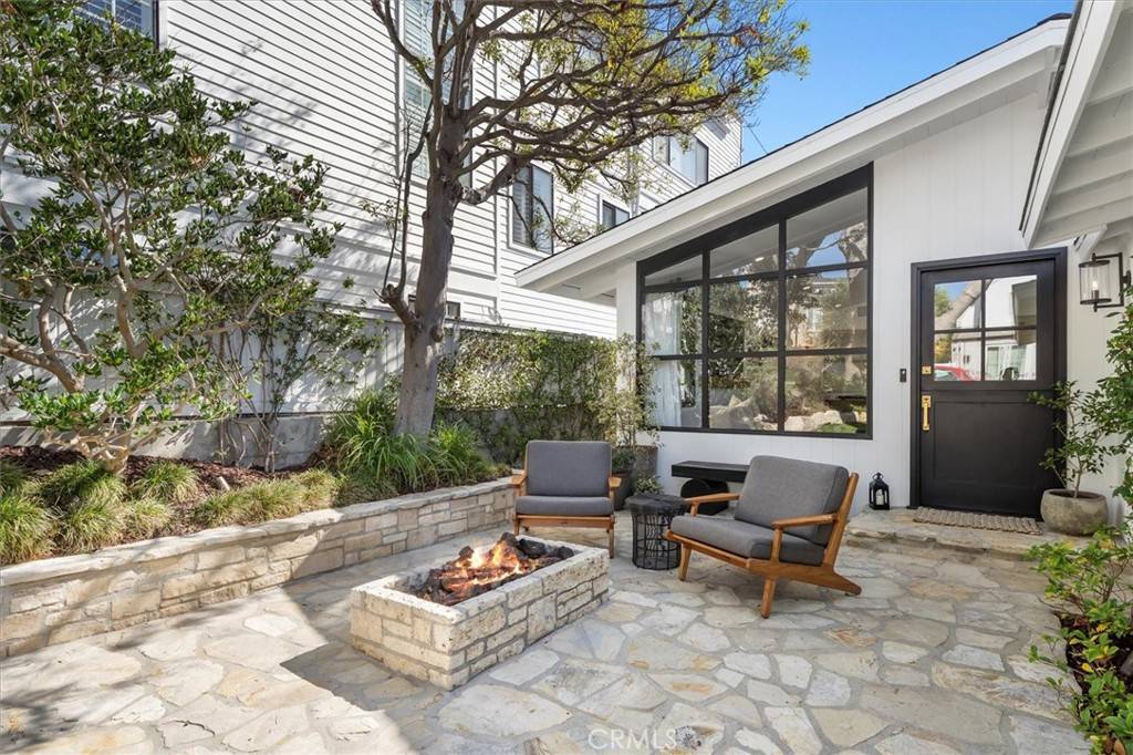 Manhattan Beach, CA 90266,3212 N Poinsettia AVE