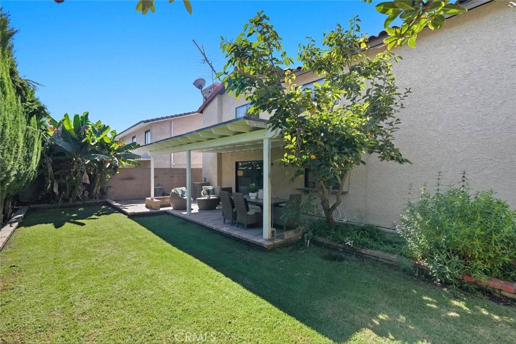 Lawndale, CA 90260,17234 Condon AVE