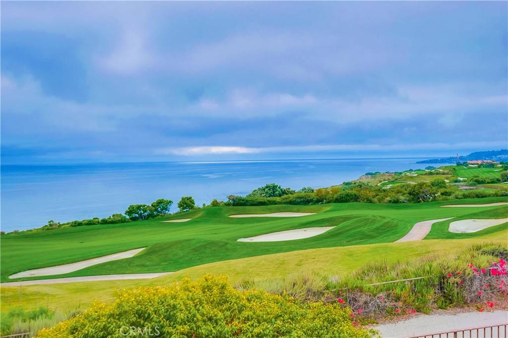 Rancho Palos Verdes, CA 90275,3200 La Rotonda DR #507