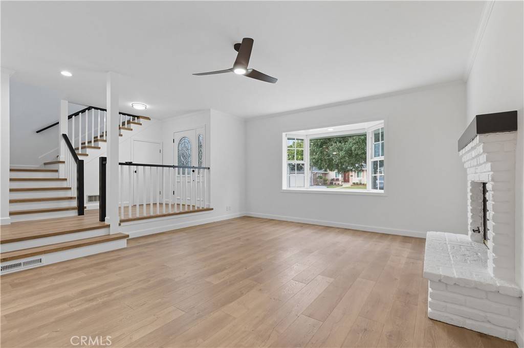 Torrance, CA 90503,19509 Hindsdale AVE