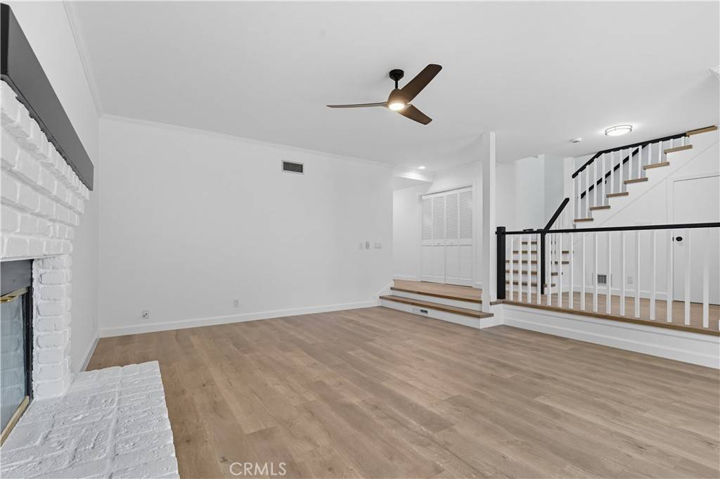 Torrance, CA 90503,19509 Hindsdale AVE