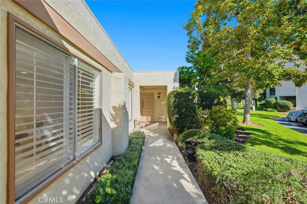 Laguna Woods, CA 92637,5512 W Paseo Del Lago #C