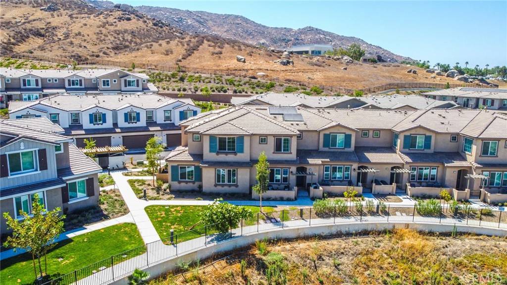 Moreno Valley, CA 92551,16006 Lasselle ST #6