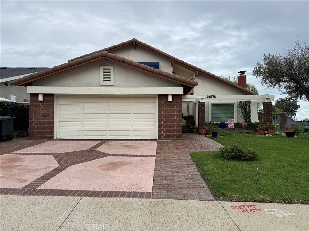 Rancho Palos Verdes, CA 90275,28718 Mount Langley Ct