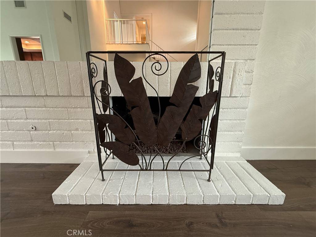 Rancho Palos Verdes, CA 90275,28718 Mount Langley Ct