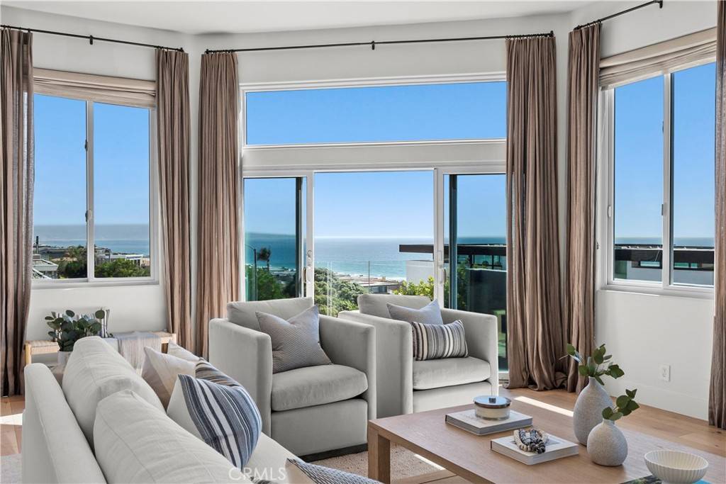 Manhattan Beach, CA 90266,2716 Highland AVE
