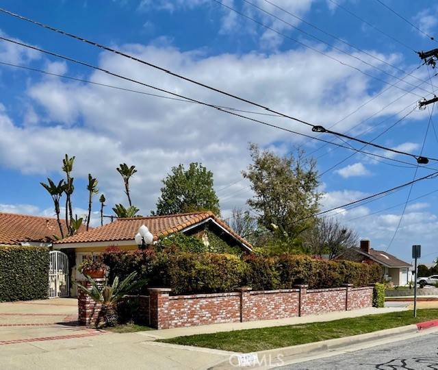 Rancho Palos Verdes, CA 90275,2109 Avenida Aprenda