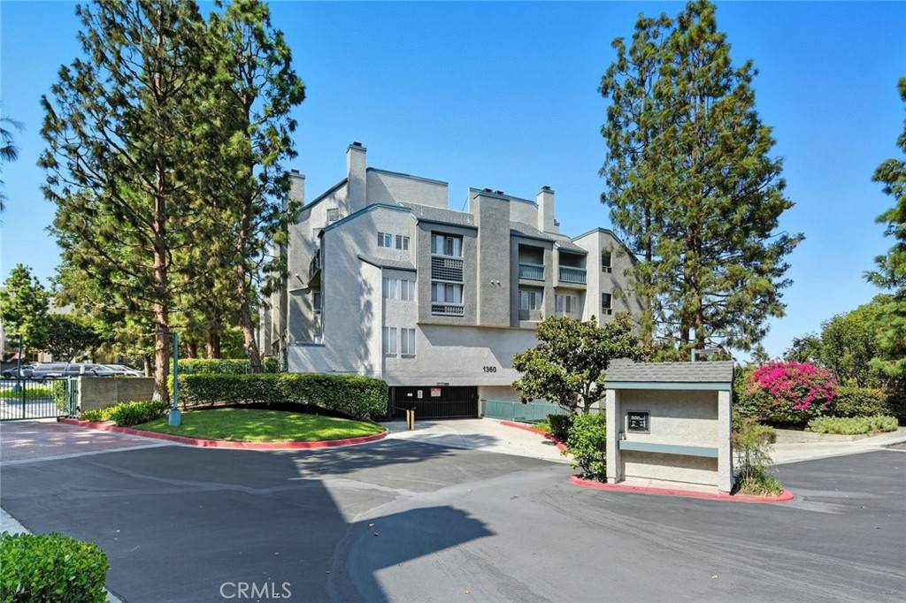 San Pedro, CA 90732,1360 W Capitol #146