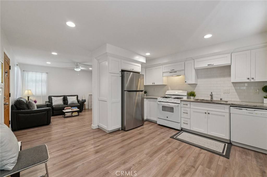 San Pedro, CA 90731,745 W Oliver St