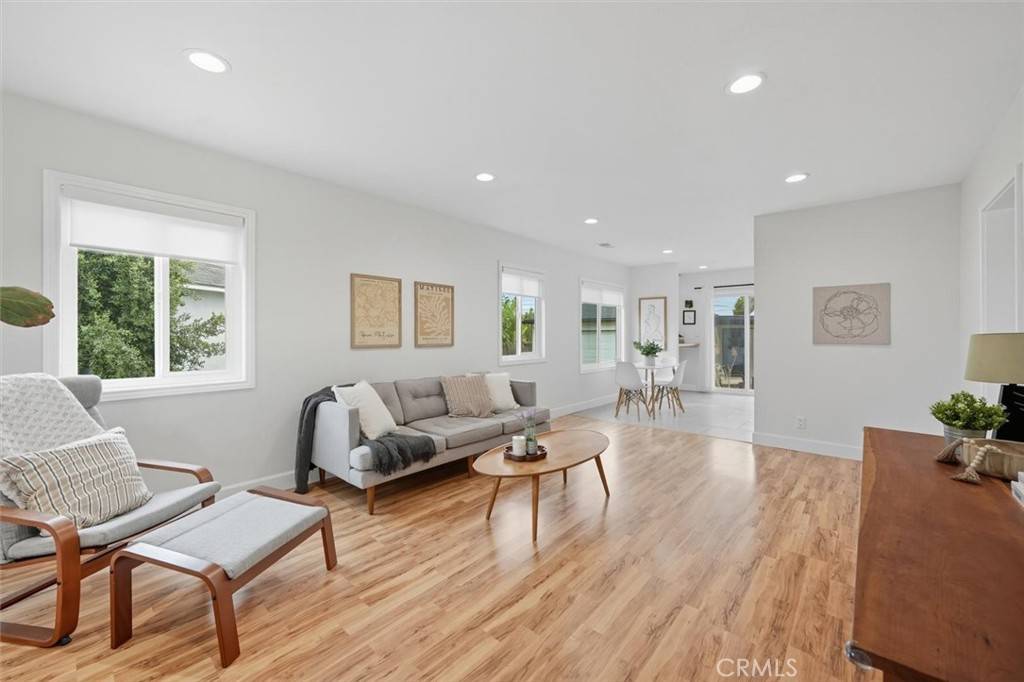 Gardena, CA 90249,15309 Patronella AVE