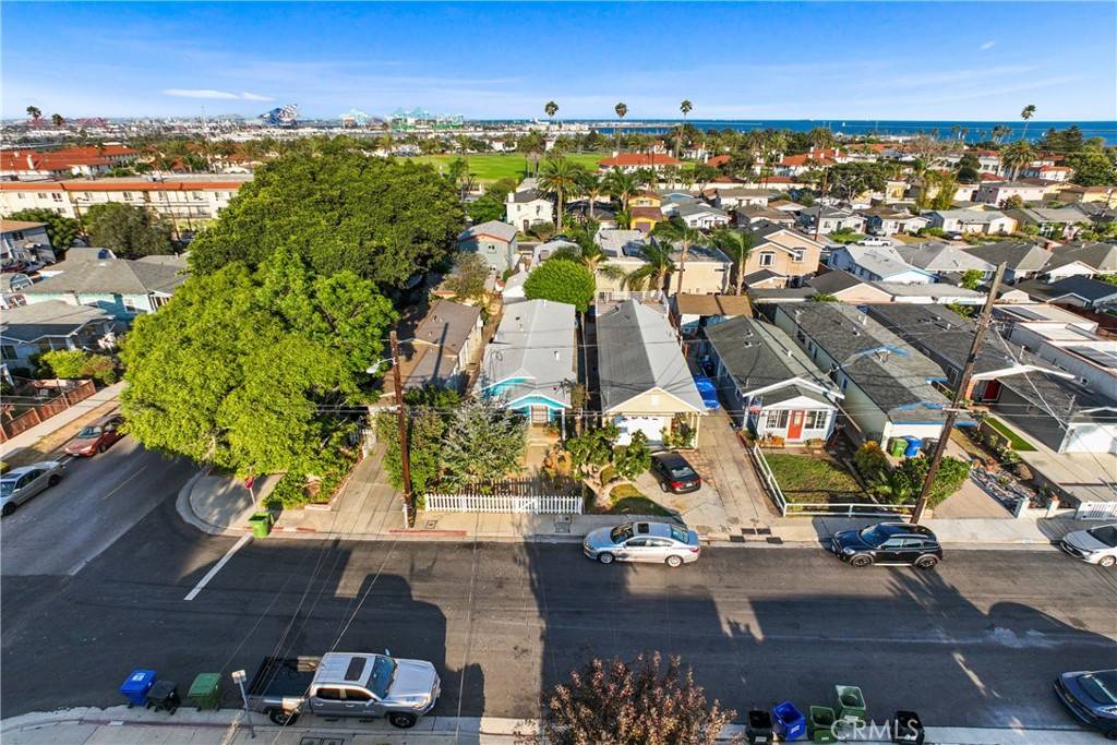 San Pedro, CA 90731,2604 S Kerckhoff AVE