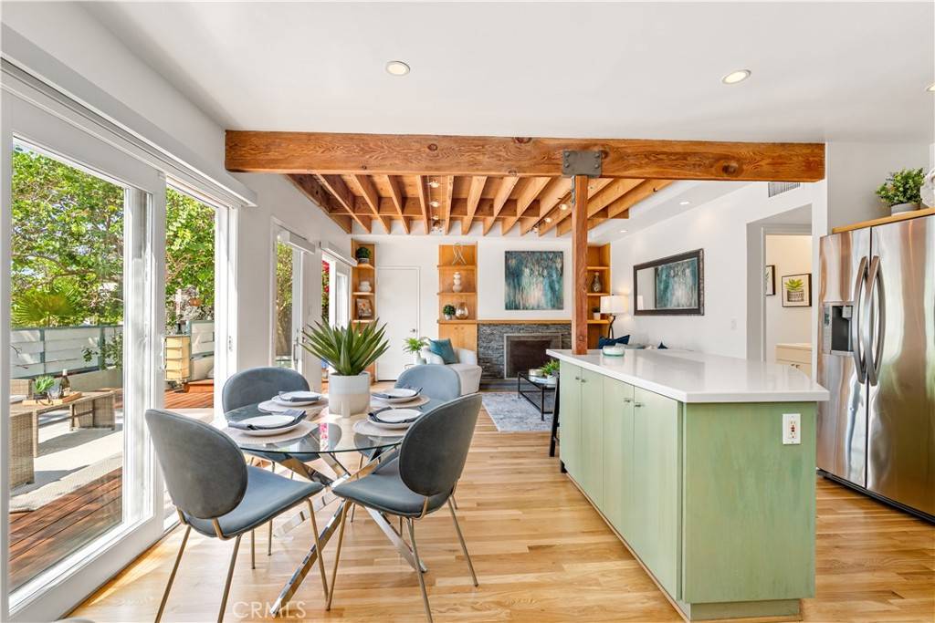 Venice, CA 90291,1912 Shell Avenue