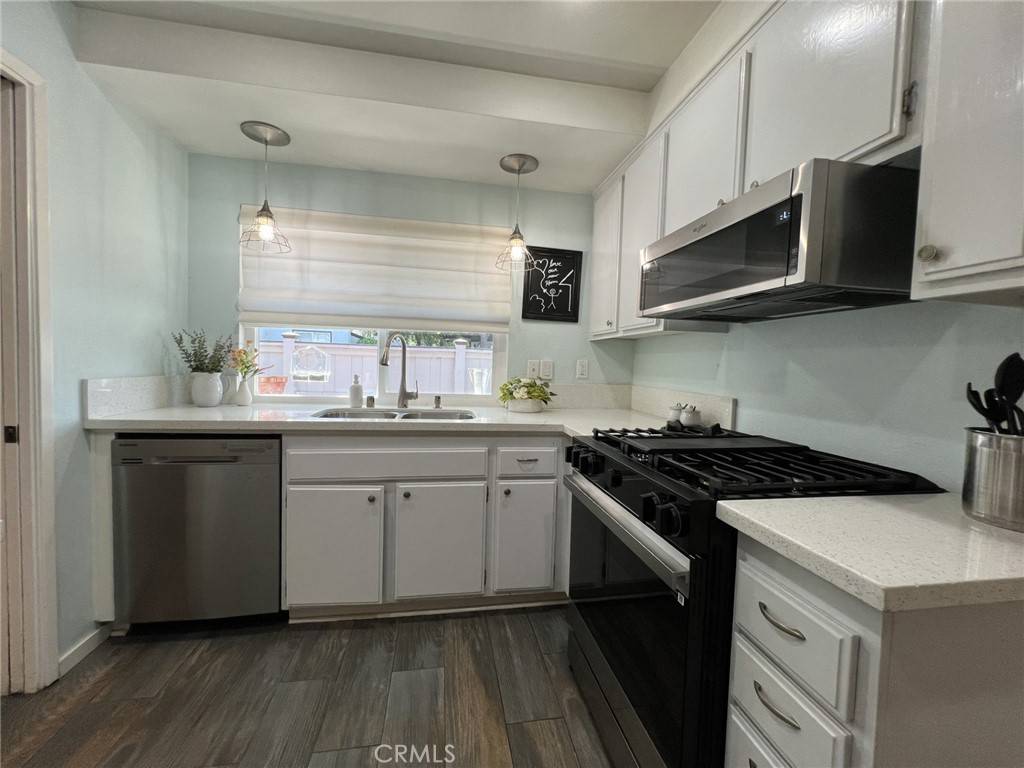 Harbor City, CA 90710,1619 242nd Place #D