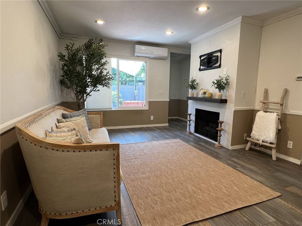 Harbor City, CA 90710,1619 242nd Place #D
