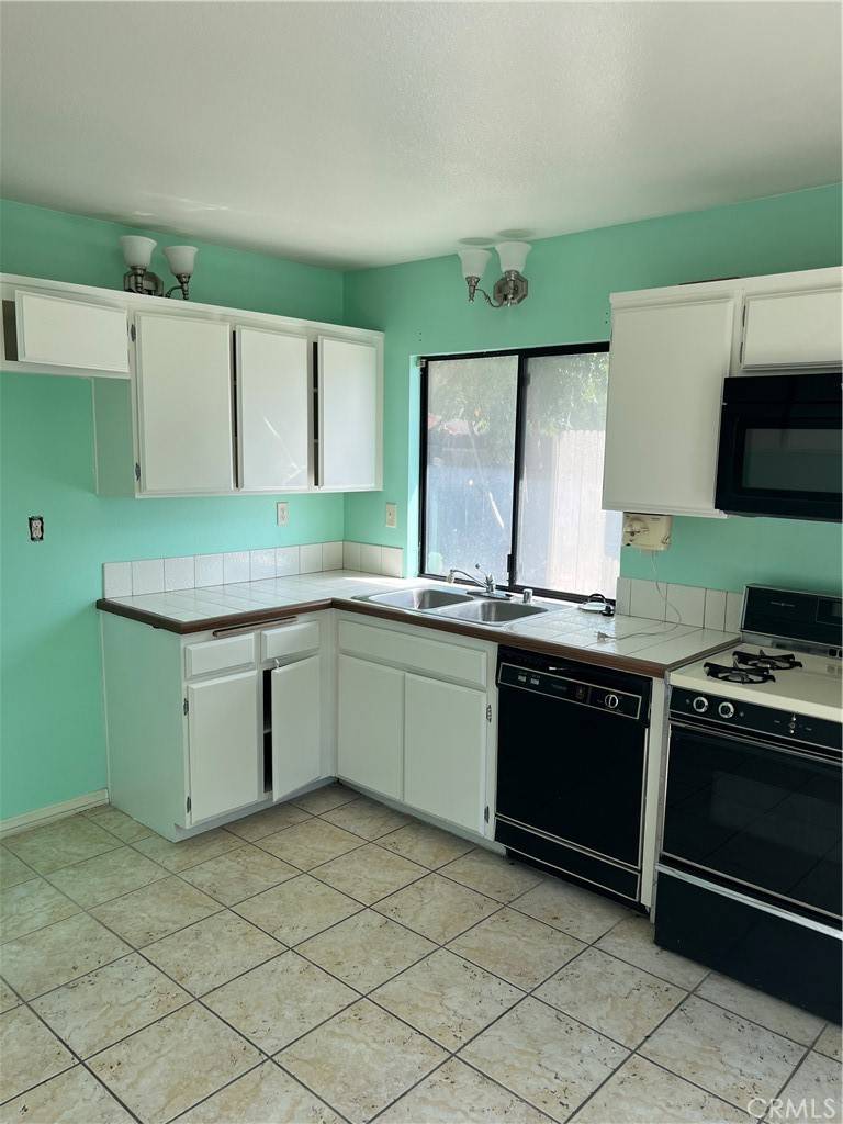 Temecula, CA 92591,29970 Avenida Cima Del Sol
