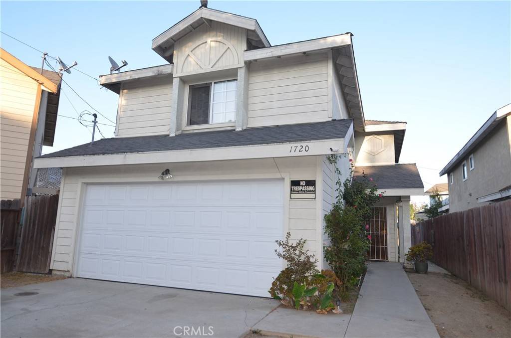 Long Beach, CA 90804,1720 Junipero Ave