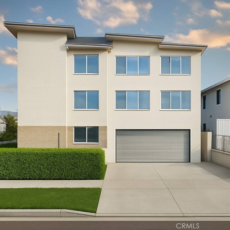 Lawndale, CA 90260,14522 Avis AVE