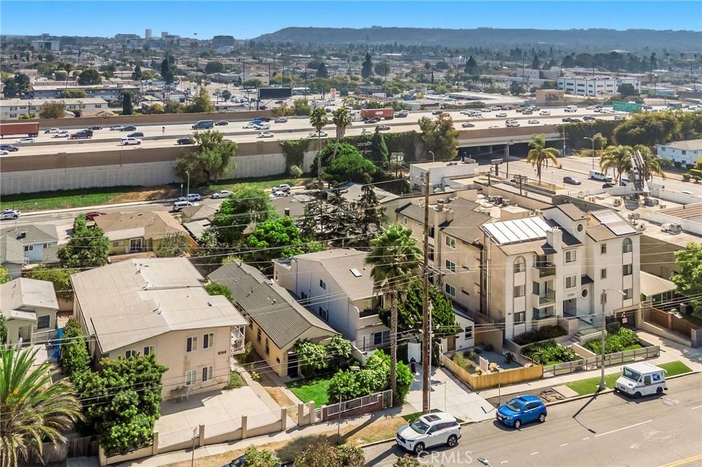 Los Angeles, CA 90066,3752 sawtelle