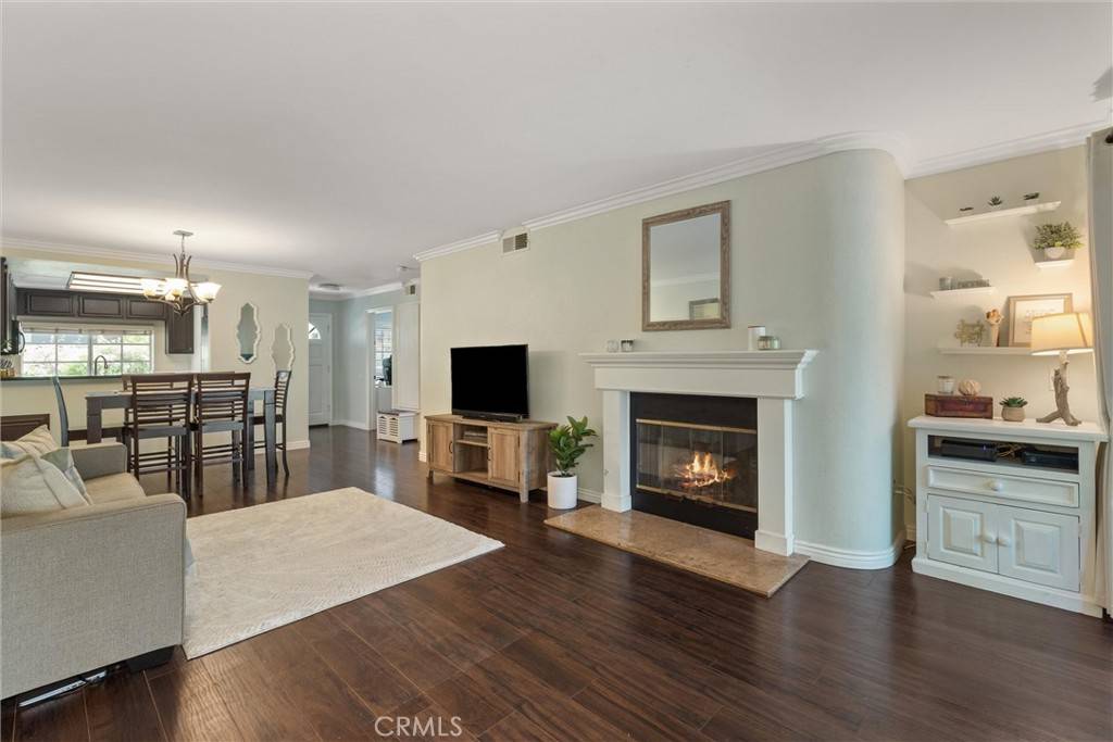 San Pedro, CA 90732,1410 Brett Place #138