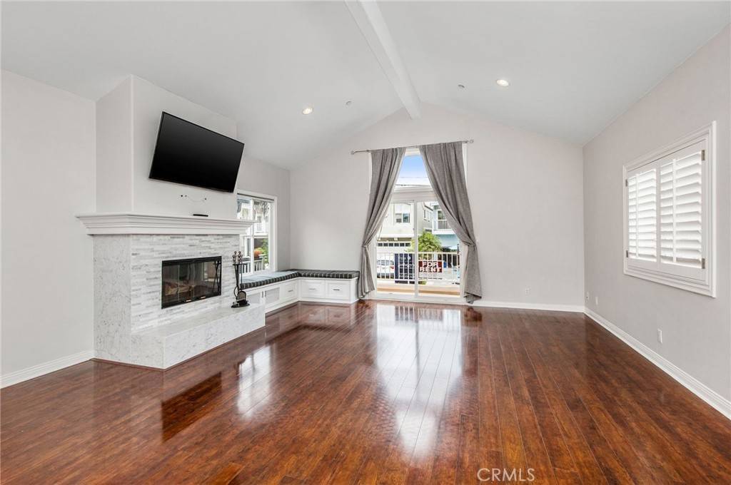 Redondo Beach, CA 90278,1720 Carlson