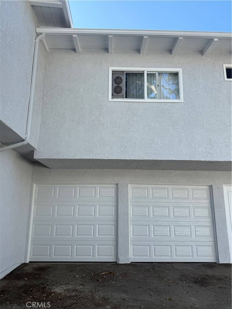 Lomita, CA 90717,25930 25930 Cypress #3