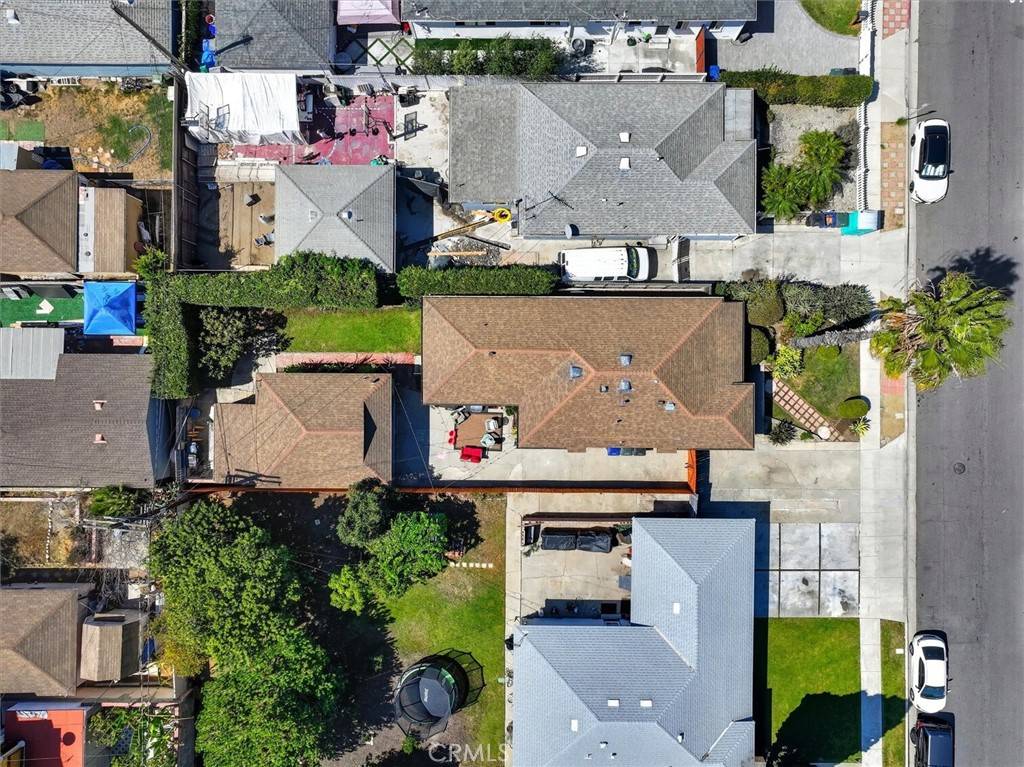 Hawthorne, CA 90250,5030 W 130th ST