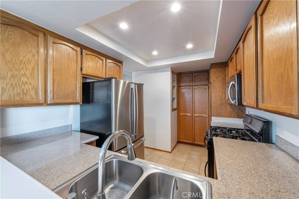 Torrance, CA 90504,2527 Artesia #67