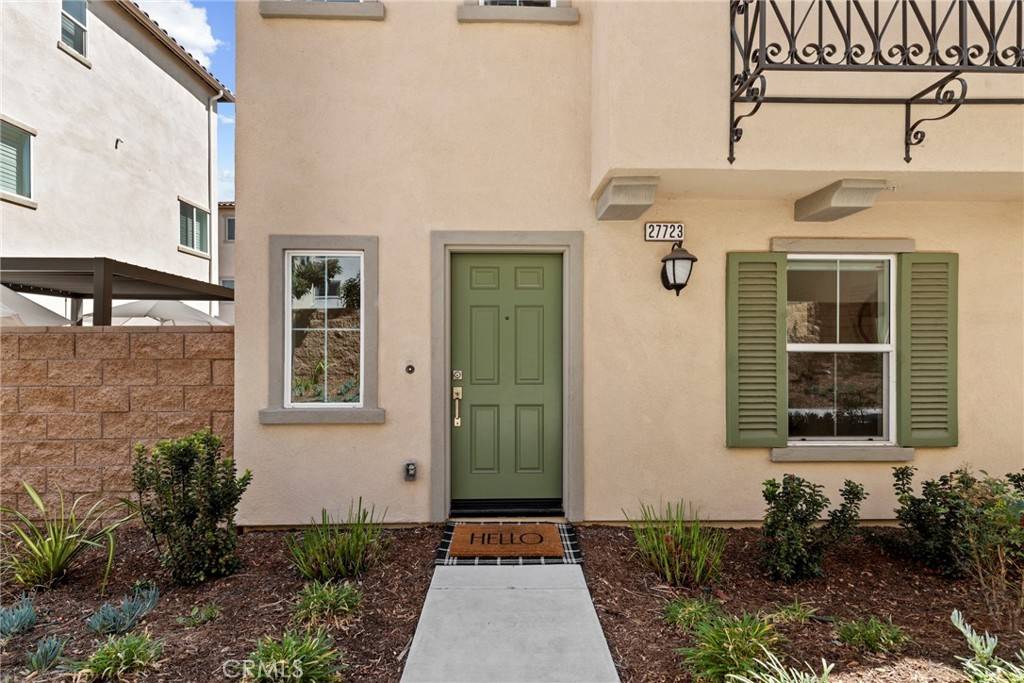 San Pedro, CA 90732,27723 S Knollridge