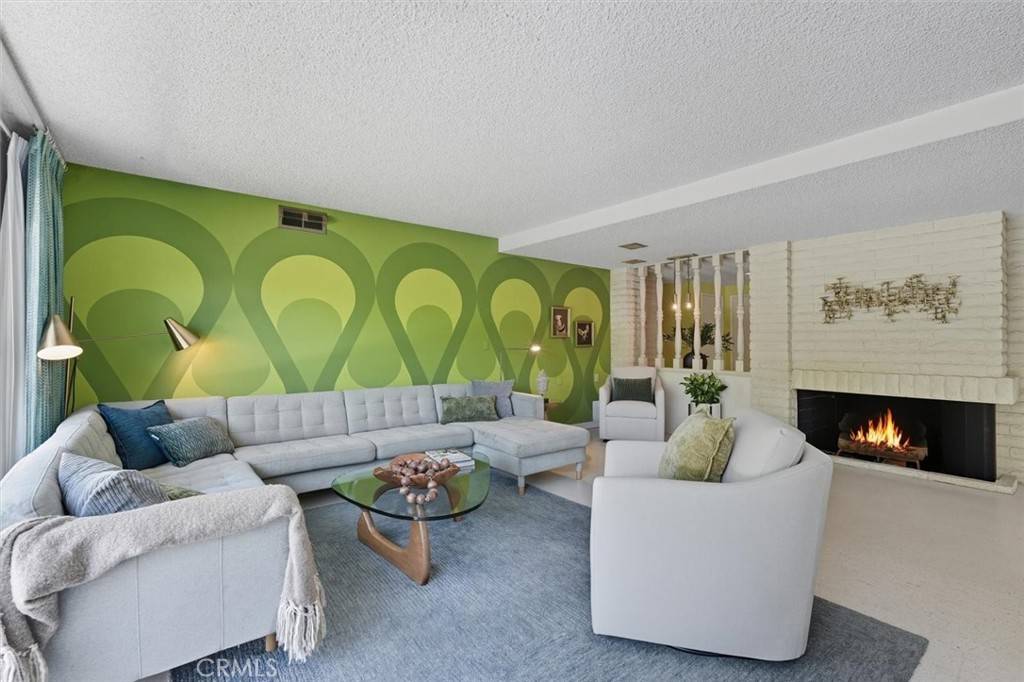 Palos Verdes Peninsula, CA 90274,4133 Roessler CT