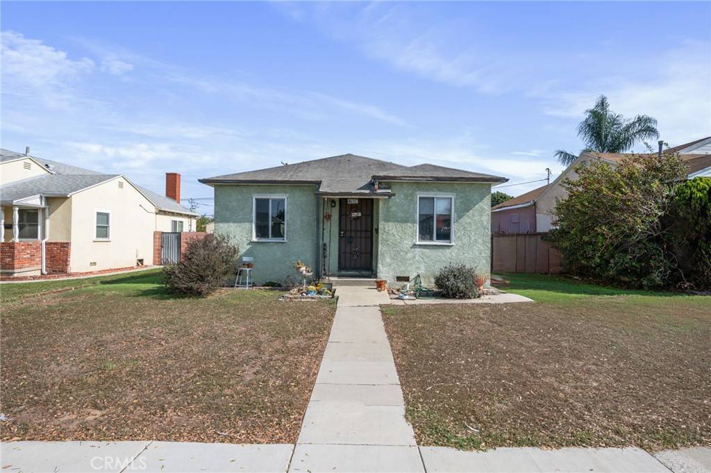 Torrance, CA 90504,17234 Ardath AVE