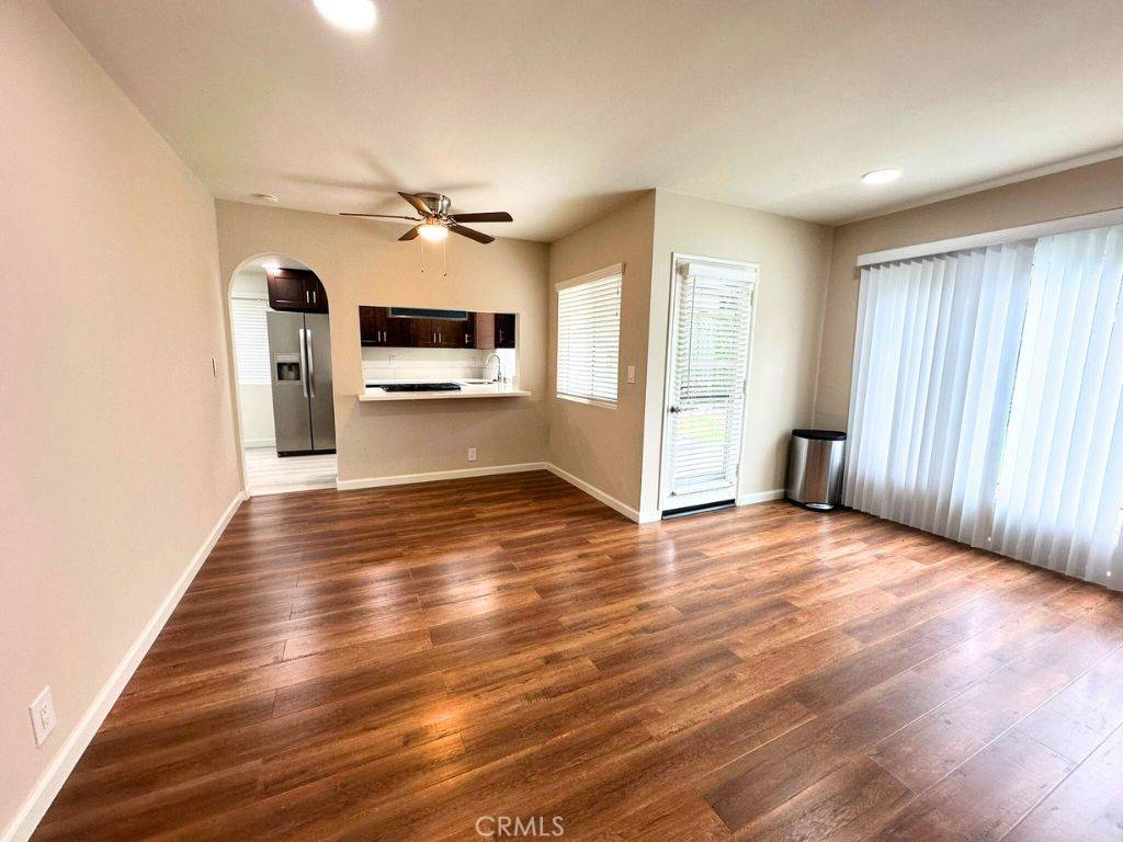 Torrance, CA 90505,23514 Susana AVE