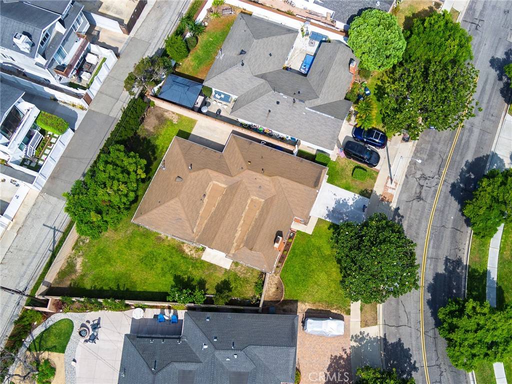 Torrance, CA 90503,20421 Tomlee AVE