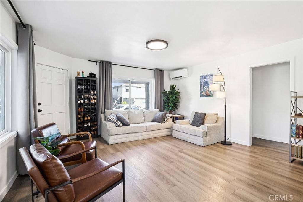 Long Beach, CA 90813,1448 Lemon AVE