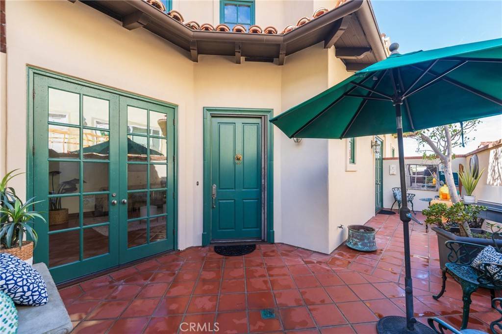 Palos Verdes Estates, CA 90274,2417 Via Campesina