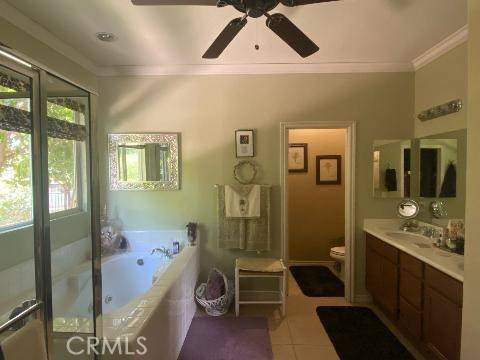 Indio, CA 92203,42816 Dell Lago Court