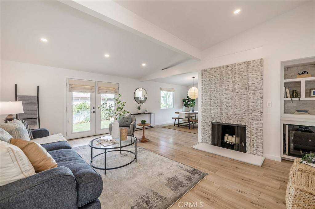 Torrance, CA 90504,2321 W 184th