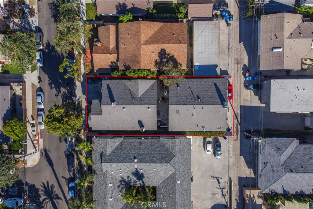Long Beach, CA 90814,2506 E 6th