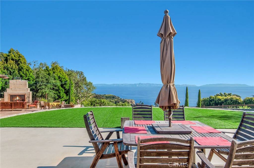 Rancho Palos Verdes, CA 90275,1 Thyme