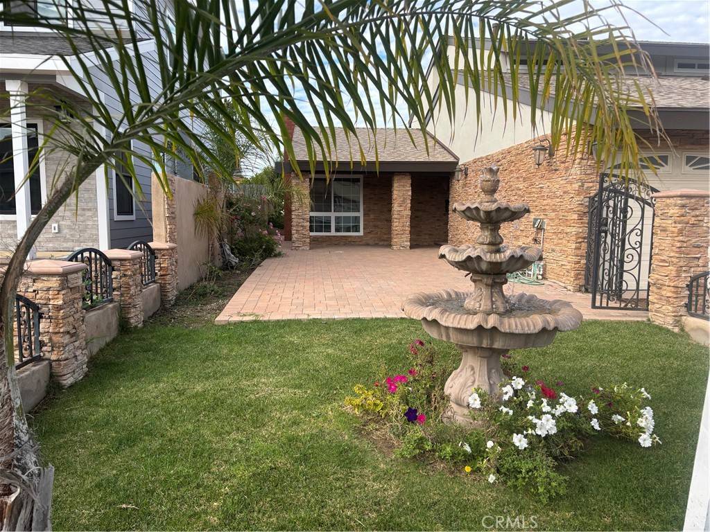Torrance, CA 90501,2345 W 232nd