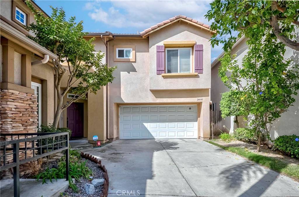 Harbor City, CA 90710,24643 Maple LN