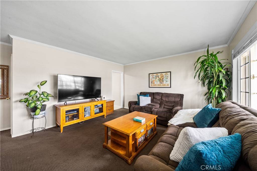 Torrance, CA 90501,2825 Martha AVE