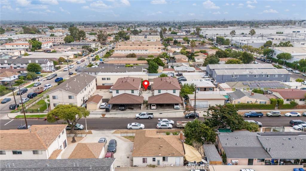 Torrance, CA 90501,22720 Harvard