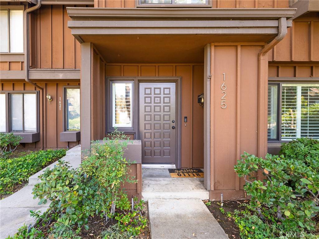 San Pedro, CA 90732,1625 Stonewood CT