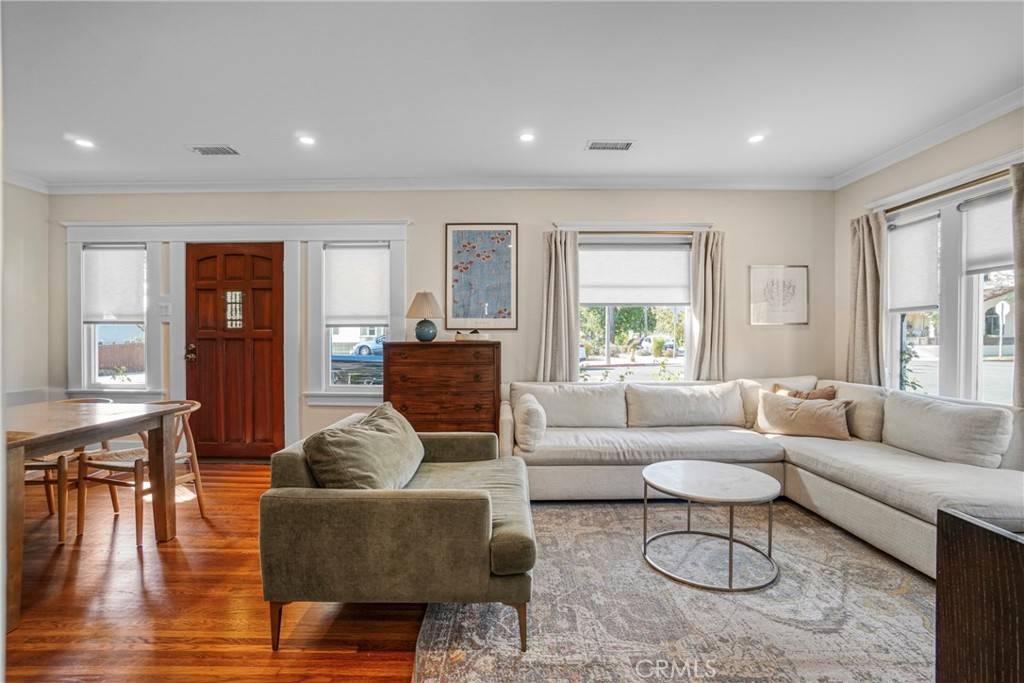 Long Beach, CA 90814,4401 E Vermont ST